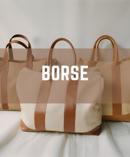 Borse