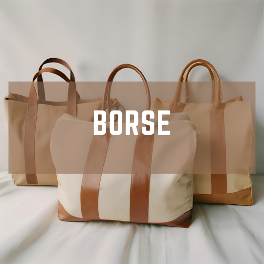 Borse