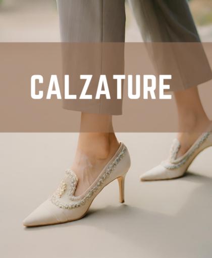 Calzature