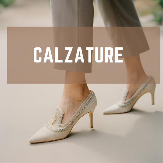 Calzature